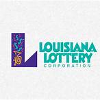 lottery louisiana